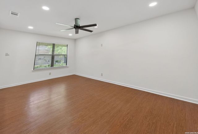 11611 Veradero, San Antonio, TX 78216