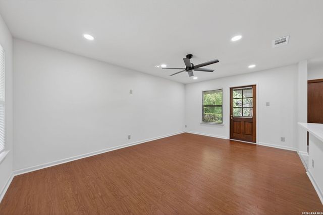 11611 Veradero, San Antonio, TX 78216