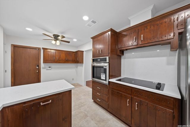 11611 Veradero, San Antonio, TX 78216