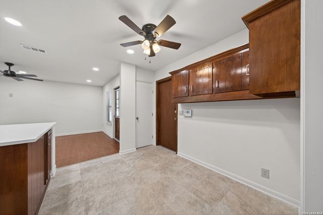 11611 Veradero, San Antonio, TX 78216