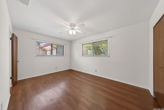 11611 Veradero, San Antonio, TX 78216