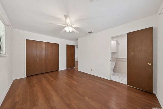 11611 Veradero, San Antonio, TX 78216