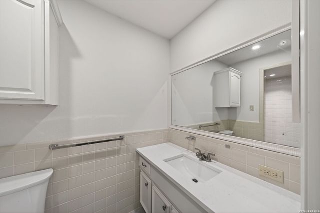 11611 Veradero, San Antonio, TX 78216