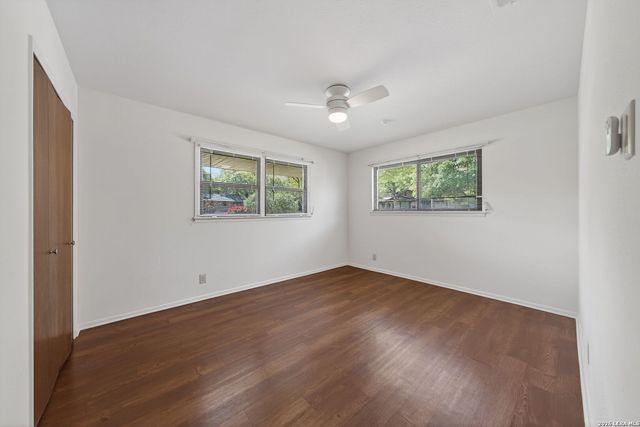 11611 Veradero, San Antonio, TX 78216