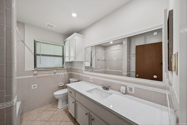 11611 Veradero, San Antonio, TX 78216