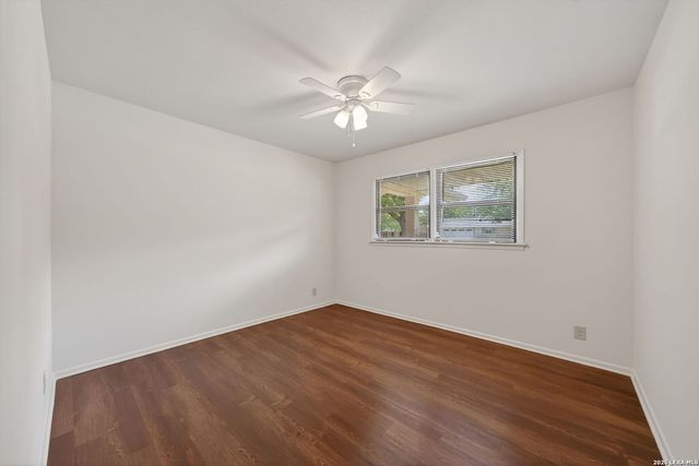 11611 Veradero, San Antonio, TX 78216