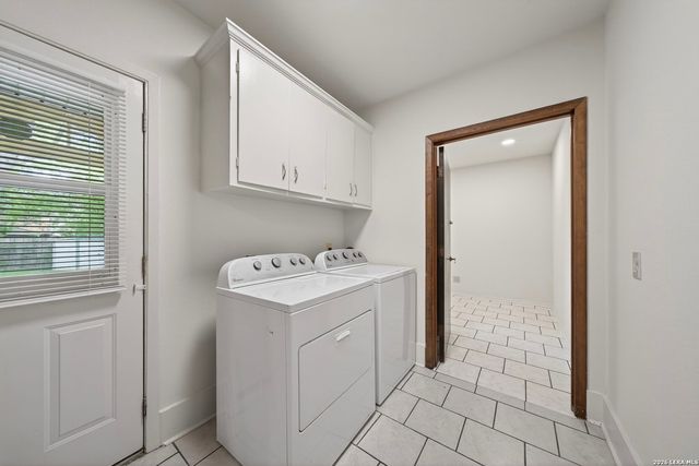 11611 Veradero, San Antonio, TX 78216