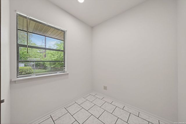 11611 Veradero, San Antonio, TX 78216