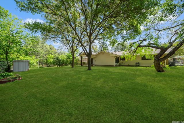 11611 Veradero, San Antonio, TX 78216