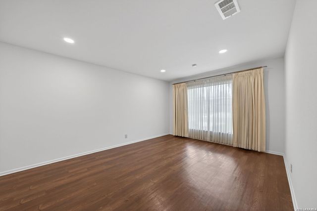 11611 Veradero, San Antonio, TX 78216