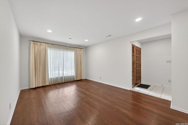 11611 Veradero, San Antonio, TX 78216