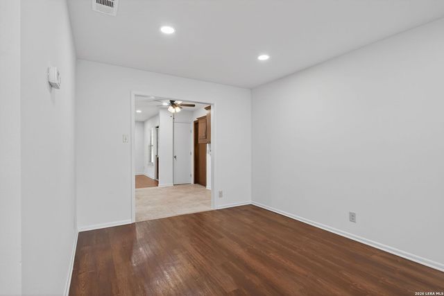 11611 Veradero, San Antonio, TX 78216