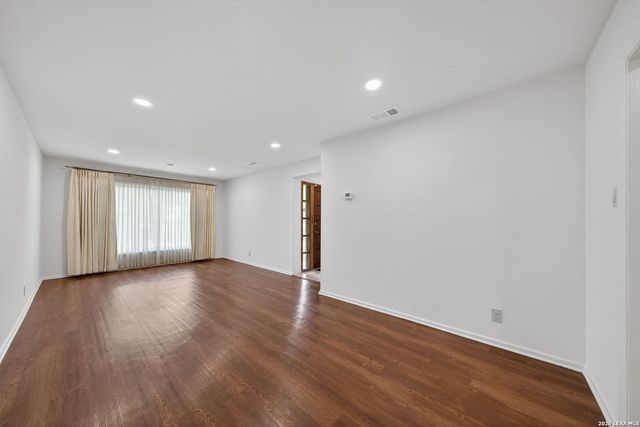 11611 Veradero, San Antonio, TX 78216