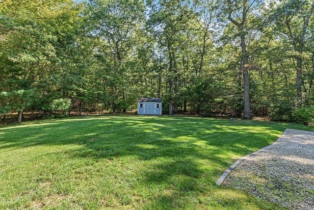 27 Necco Rd, Mansfield, MA 02048