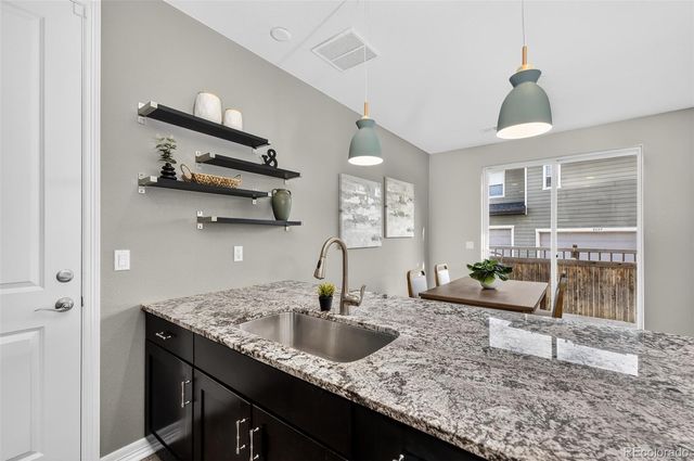 2389 Verbena Street, Denver, CO 80238