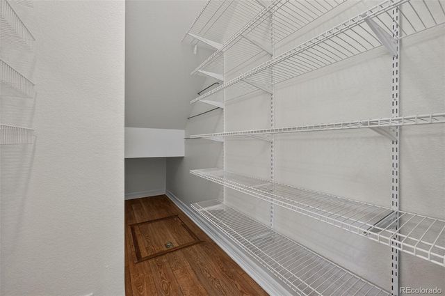 2389 Verbena Street, Denver, CO 80238