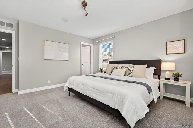 2389 Verbena Street, Denver, CO 80238