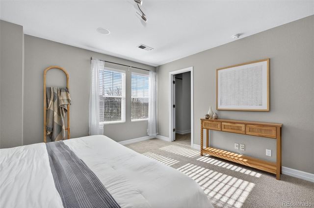 2389 Verbena Street, Denver, CO 80238