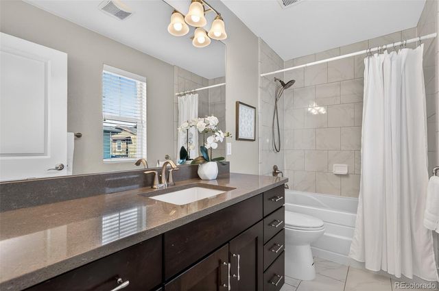 2389 Verbena Street, Denver, CO 80238