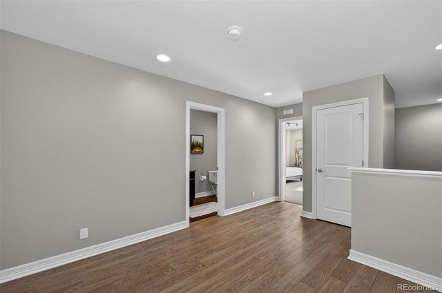 2389 Verbena Street, Denver, CO 80238