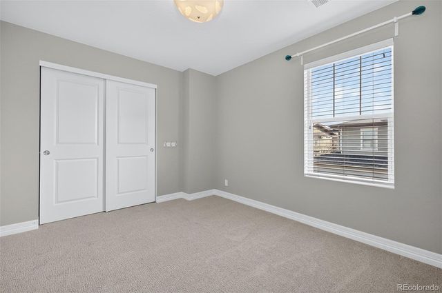 2389 Verbena Street, Denver, CO 80238