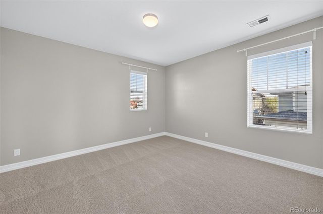 2389 Verbena Street, Denver, CO 80238