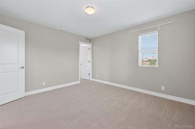 2389 Verbena Street, Denver, CO 80238