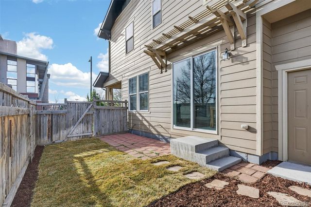 2389 Verbena Street, Denver, CO 80238