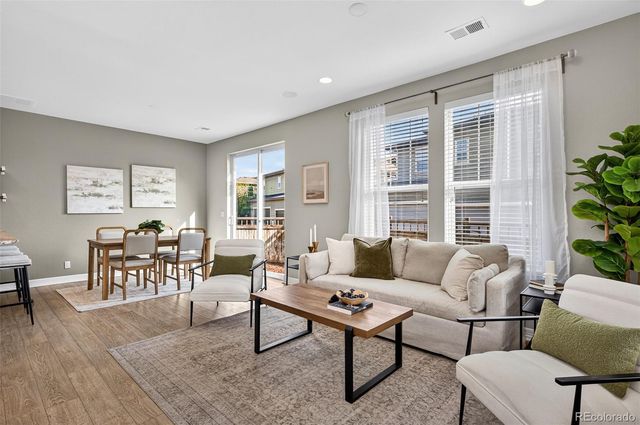 2389 Verbena Street, Denver, CO 80238