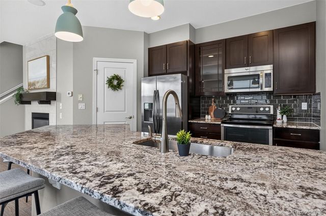 2389 Verbena Street, Denver, CO 80238