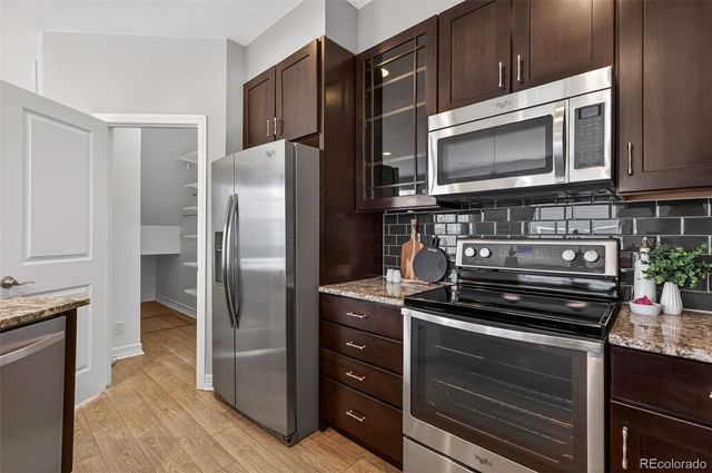 2389 Verbena Street, Denver, CO 80238