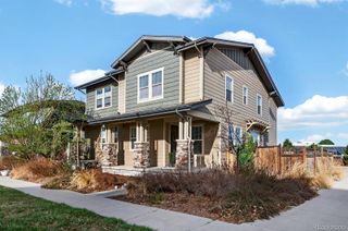 2389 Verbena Street, Denver, CO 80238