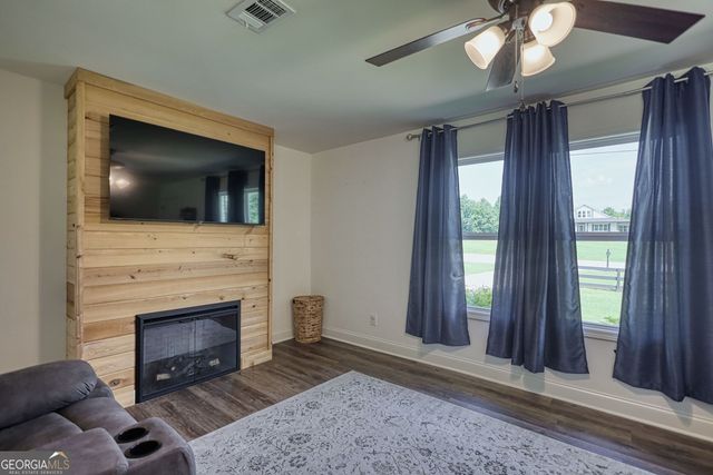 3417 Highway 11 S, Mansfield, GA 30055