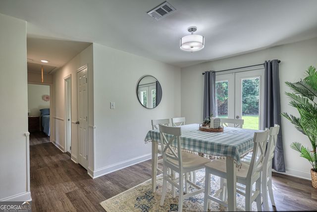 3417 Highway 11 S, Mansfield, GA 30055