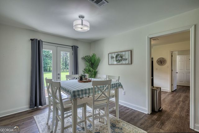 3417 Highway 11 S, Mansfield, GA 30055