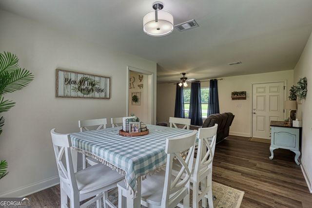 3417 Highway 11 S, Mansfield, GA 30055