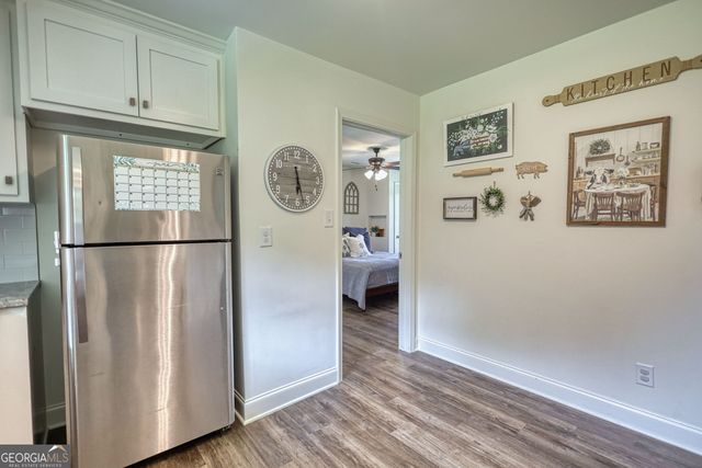 3417 Highway 11 S, Mansfield, GA 30055