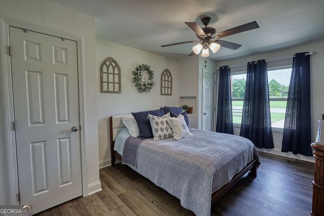 3417 Highway 11 S, Mansfield, GA 30055