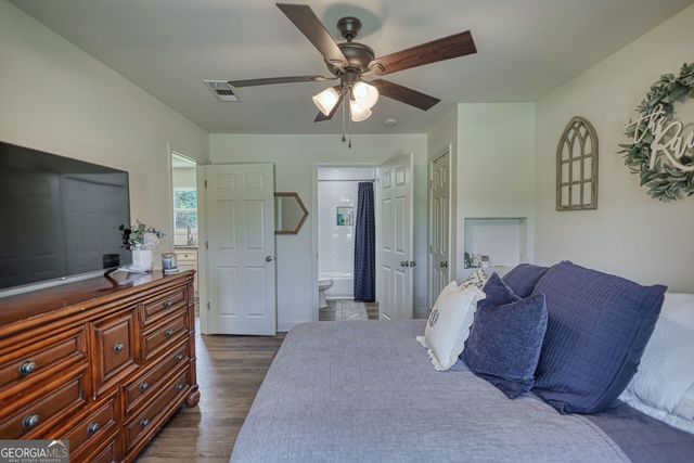 3417 Highway 11 S, Mansfield, GA 30055