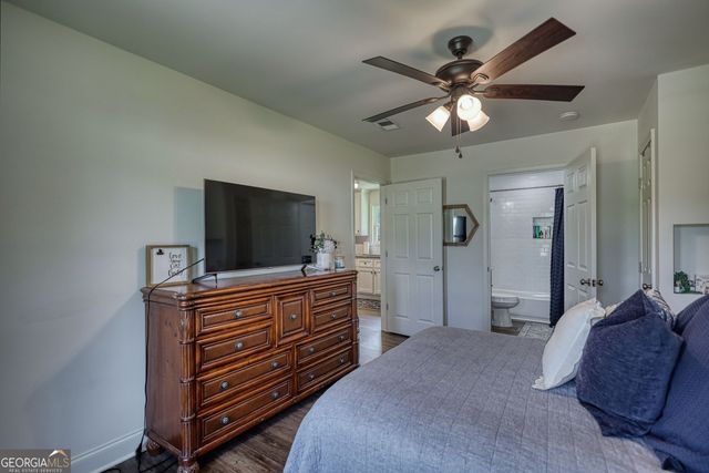 3417 Highway 11 S, Mansfield, GA 30055