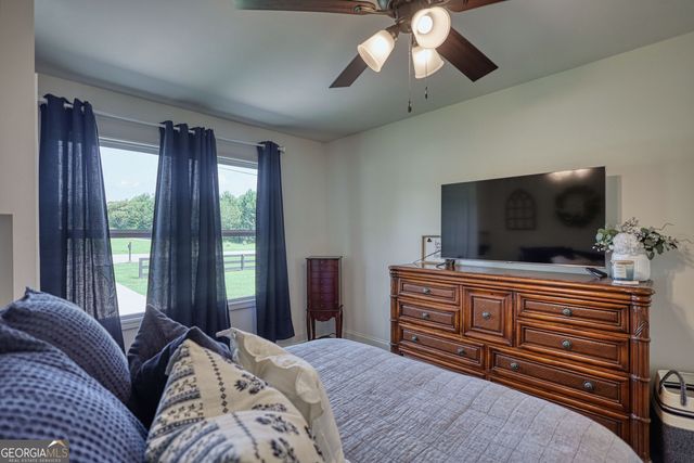 3417 Highway 11 S, Mansfield, GA 30055