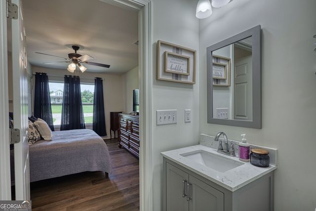 3417 Highway 11 S, Mansfield, GA 30055