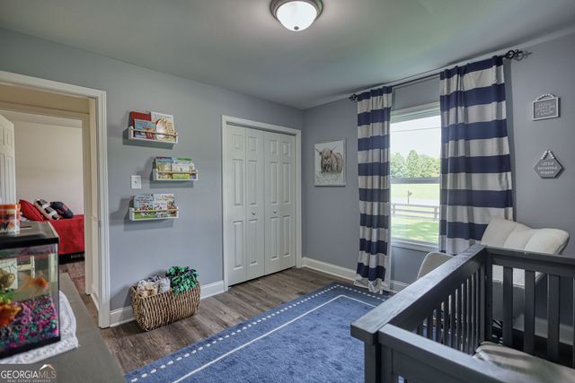 3417 Highway 11 S, Mansfield, GA 30055
