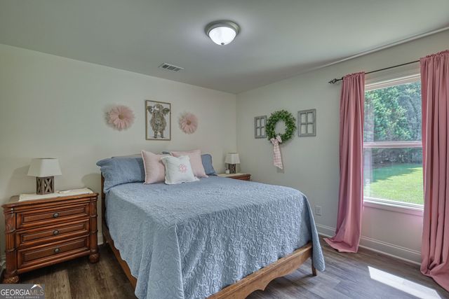 3417 Highway 11 S, Mansfield, GA 30055