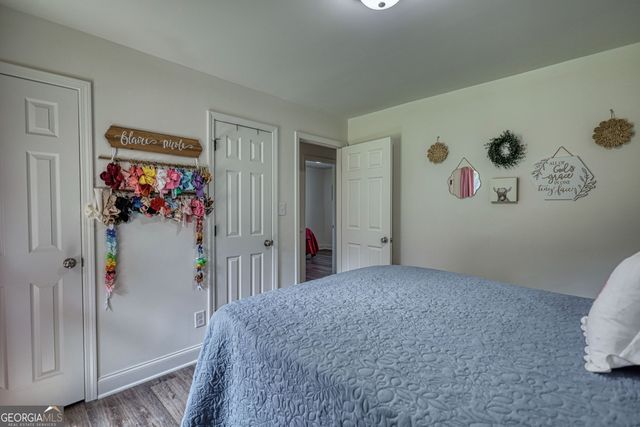 3417 Highway 11 S, Mansfield, GA 30055