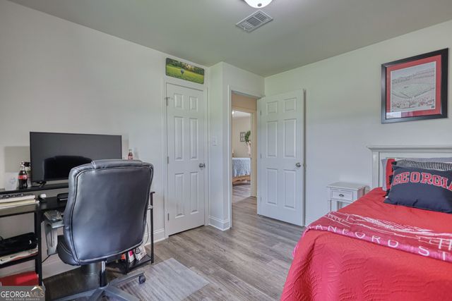 3417 Highway 11 S, Mansfield, GA 30055