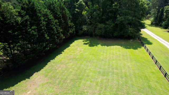 3417 Highway 11 S, Mansfield, GA 30055