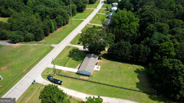 3417 Highway 11 S, Mansfield, GA 30055
