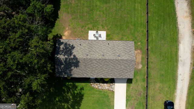 3417 Highway 11 S, Mansfield, GA 30055