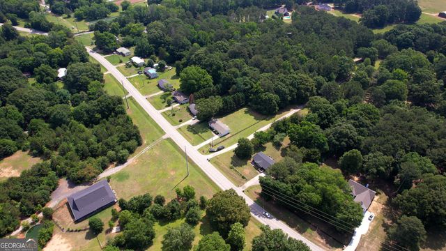3417 Highway 11 S, Mansfield, GA 30055